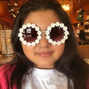 Meet your Posher, Anisa